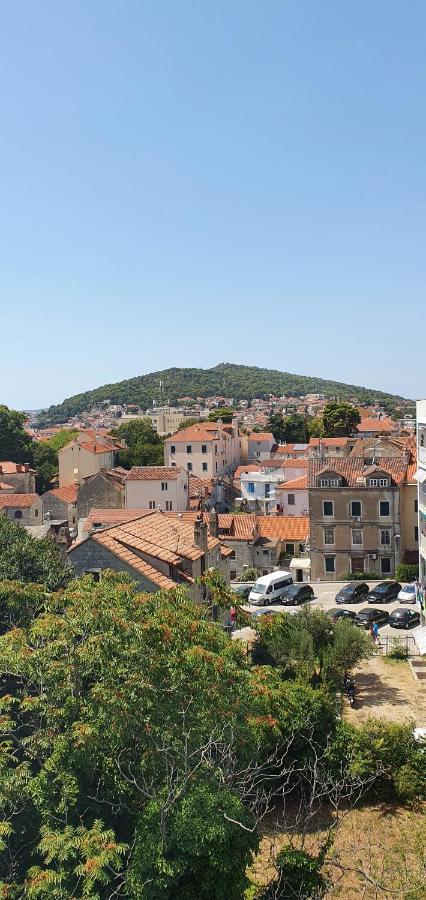 Live In Split Διαμέρισμα Εξωτερικό φωτογραφία